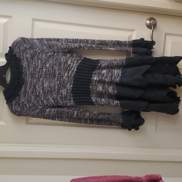 One size jacket - Picture 4 of 8